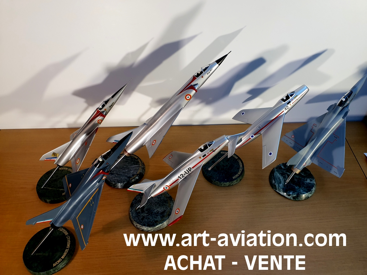 pt4 Maquettes Dassault MEE Maquette d'étude et d'exposition Art — free download